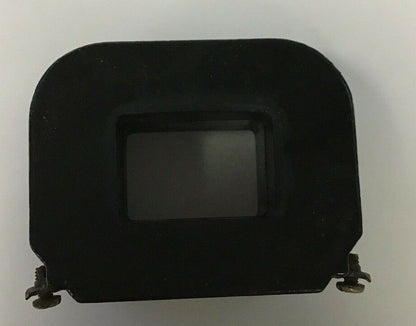 SQUARE D 1707-S1-T26B COIL / 440V, 50Hz / 480V, 60Hz