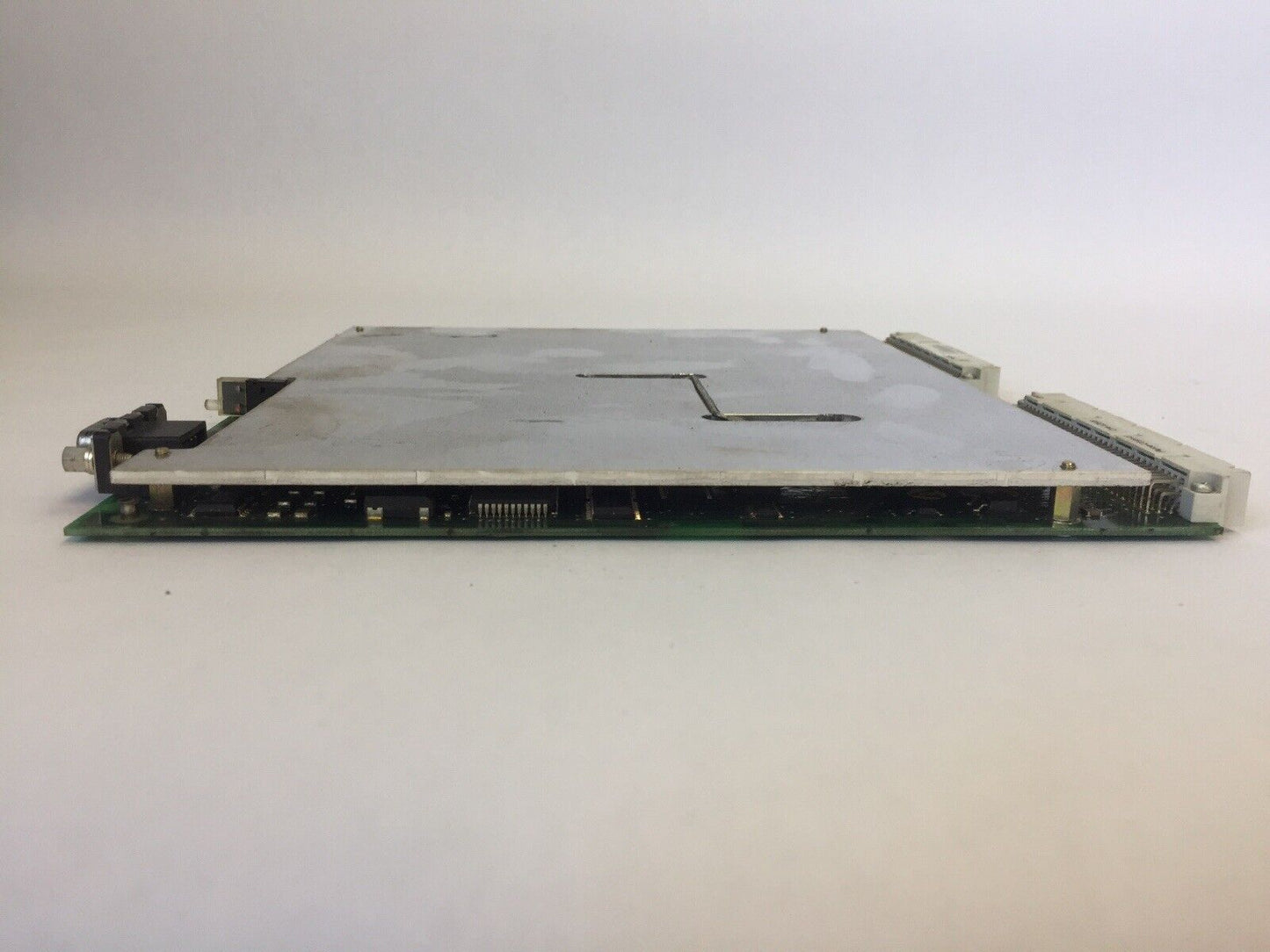 ABB 3BSC980006R165 3HAB2241-1 MAIN CPU CIRCUIT BOARD
