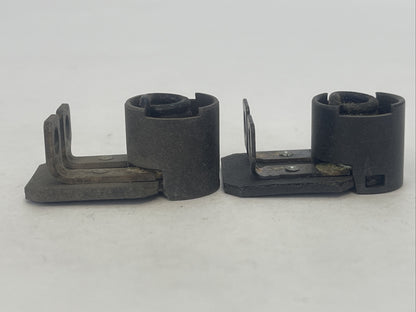 CUTLER HAMMER 9586H1370B HEATER (LOT OF 2)