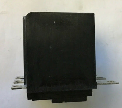 GOULD A80D10 TRIP COIL 2.75AMP MAX