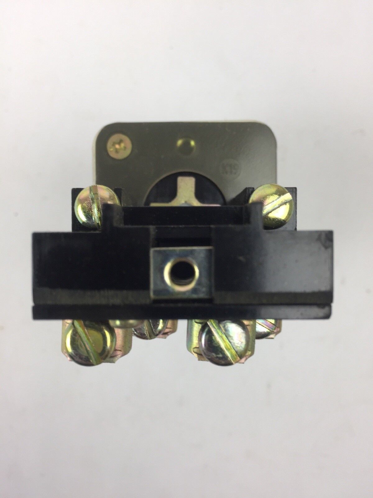 FUJI ELECTRIC RCa470 TYPE 70C-1A 600V 10A