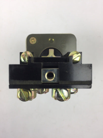 FUJI ELECTRIC RCa470 TYPE 70C-1A 600V 10A