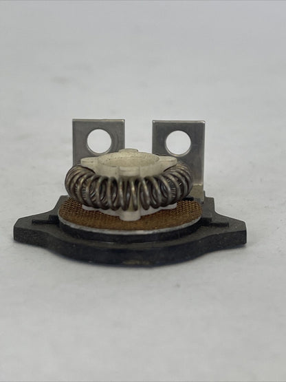 WESTINGHOUSE 966 473-H AI 1.7 HEATER (LOT OF 3)
