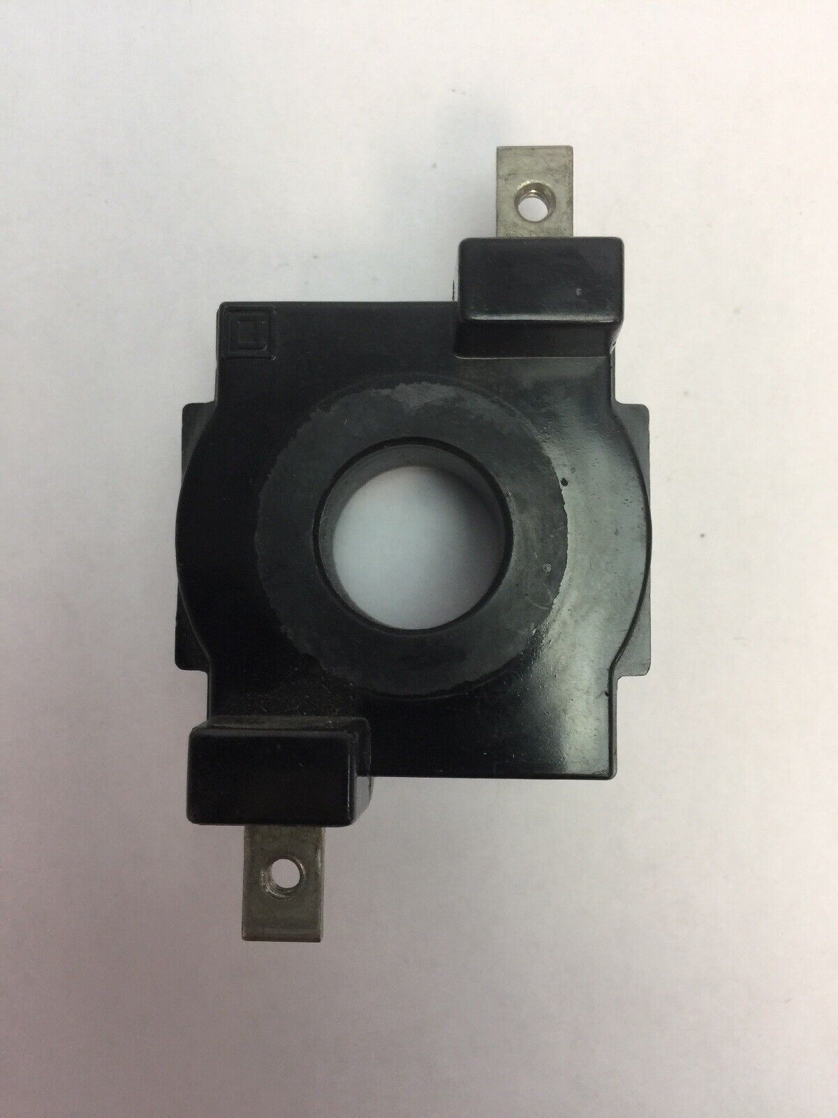 SQUARE D 9998 LX53 COIL 240V 60HZ 220V 50HZ