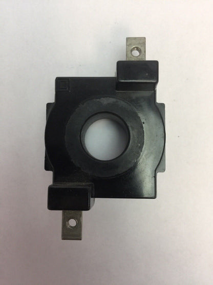 SQUARE D 9998 LX53 COIL 240V 60HZ 220V 50HZ