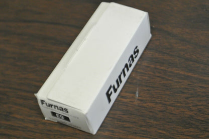 FURNAS / SIEMENS E9 THERMAL OVERLOAD HEATER ELEMENT / NEW SURPLUS