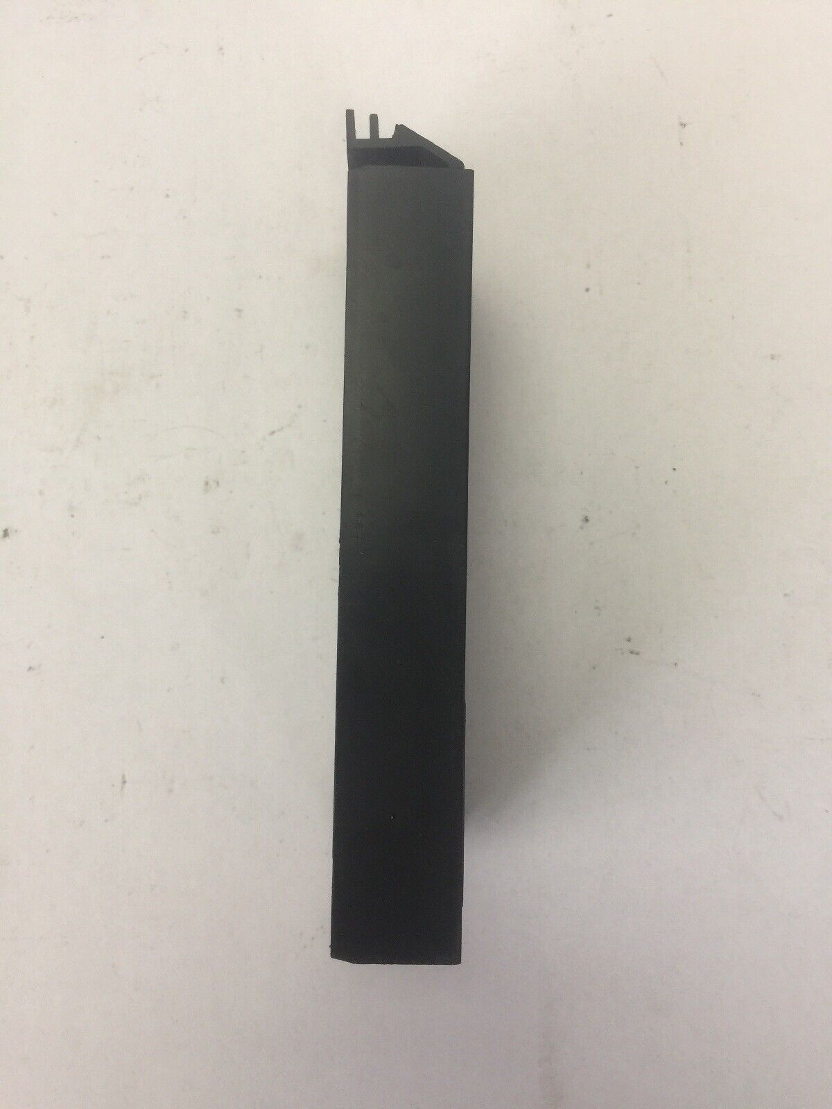 ALLEN BRADLEY 1771-HM 32K CMOS MEMORY MODULE
