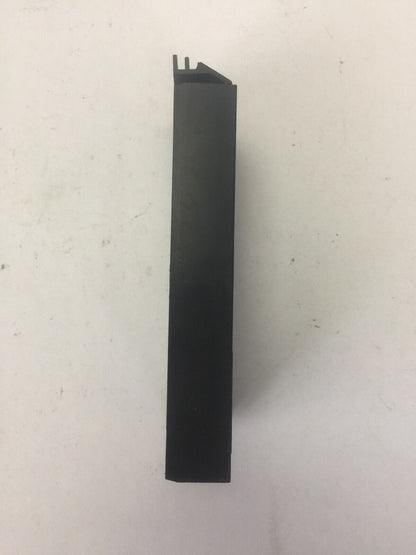 ALLEN BRADLEY 1771-HM 32K CMOS MEMORY MODULE