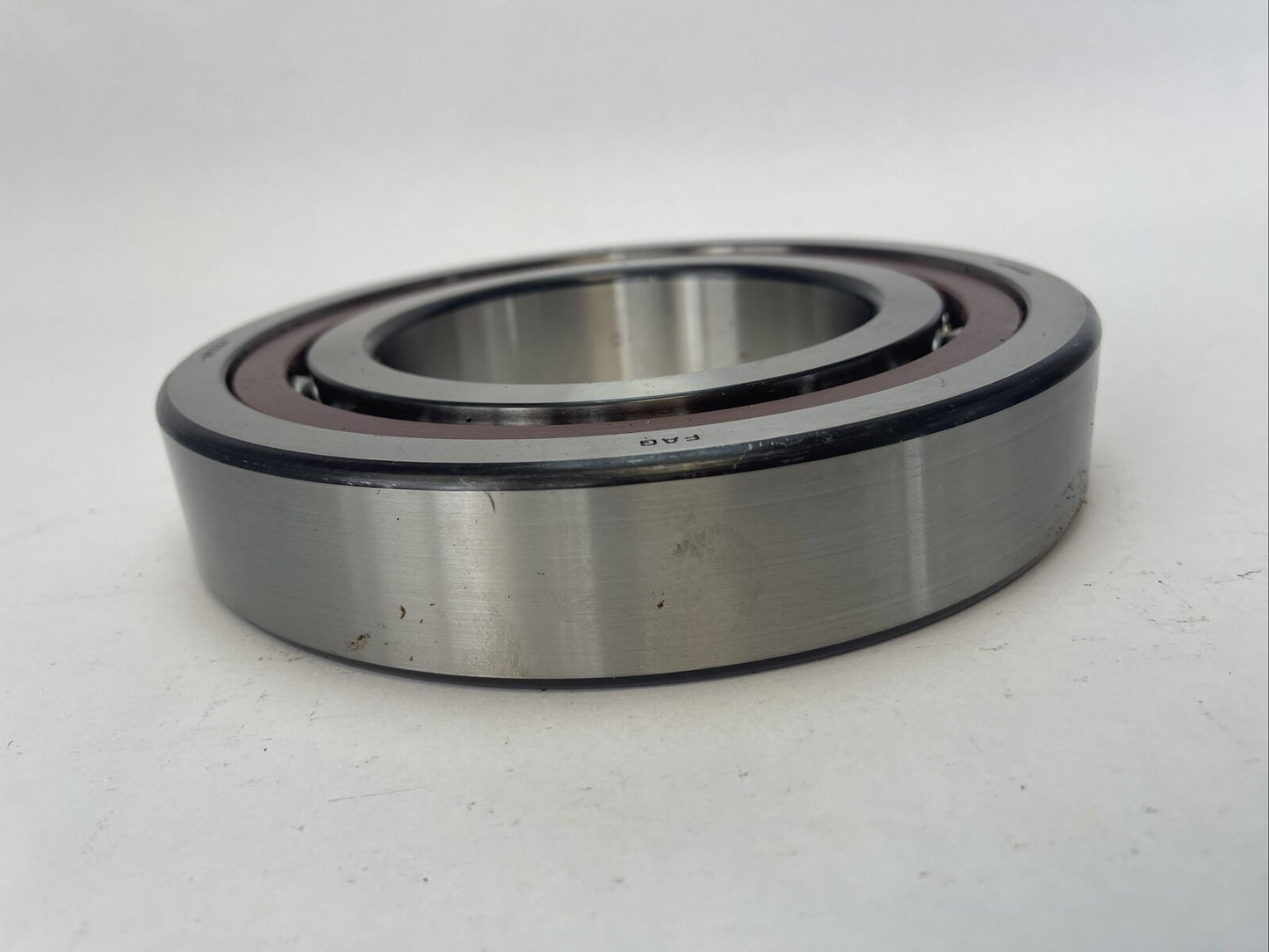 FAG B7224 BEARING