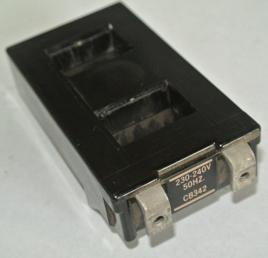 ALLEN-BRADLEY CB342 COIL - 230-240V, 50Hz
