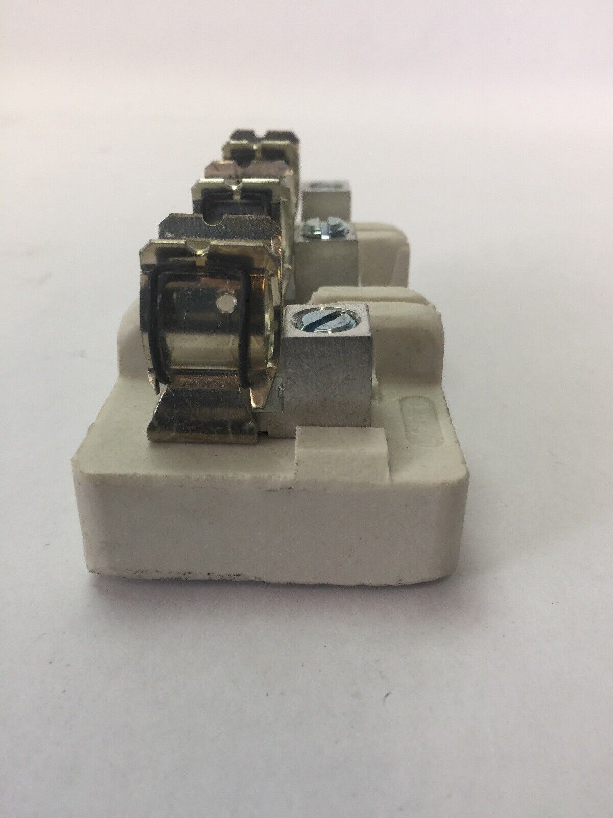 ITE SSK322 FUSE HOLDER