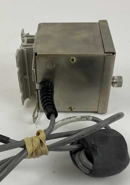 ALLEN BRADLEY 1756-BATM CONTOLLOGIX BATTERY MOD SER.A REV.A01