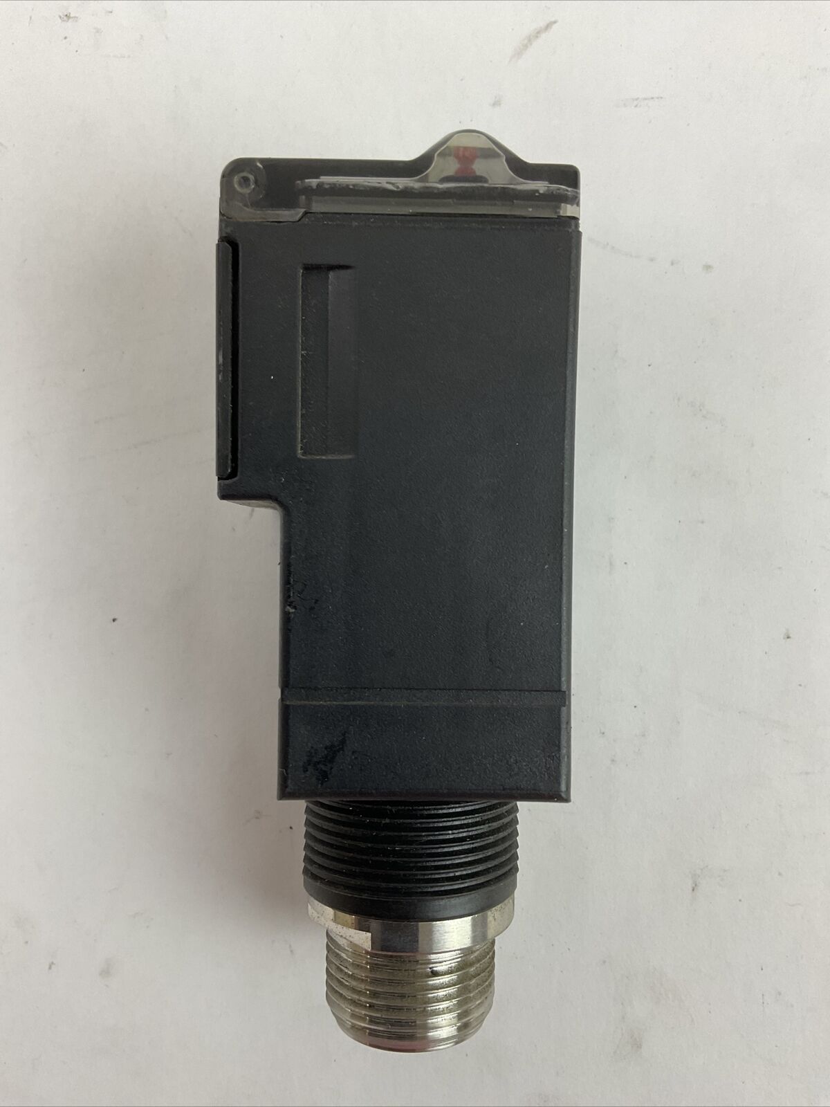 ALLEN BRADLEY 42GRU-9202-QD SER A PHOTOSWITCH