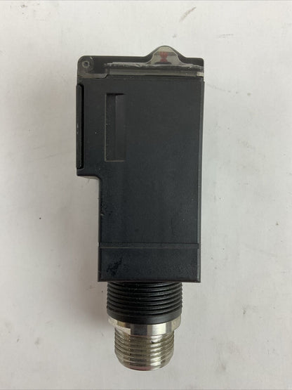 ALLEN BRADLEY 42GRU-9202-QD SER A PHOTOSWITCH