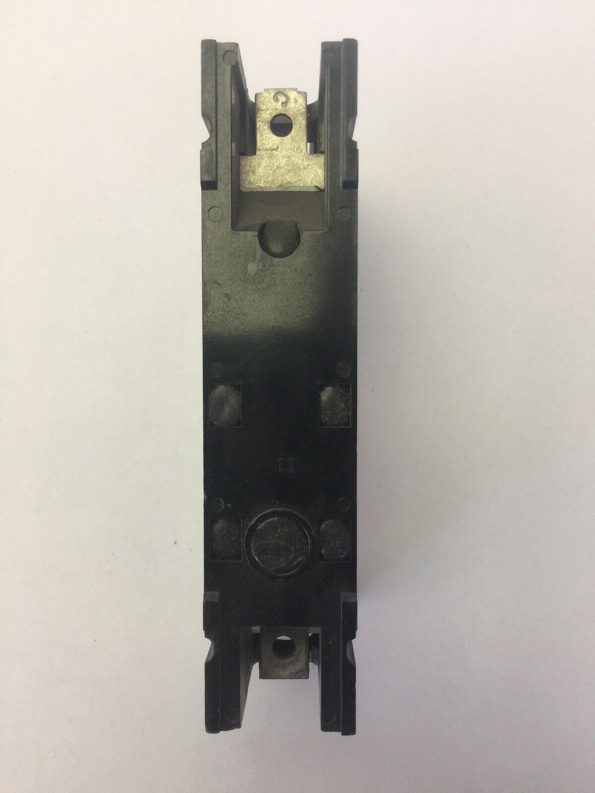 WESTINGHOUSE EHB1090 CIRCUIT BREAKER 90AMP 277VAC 125VDC 1 POLE