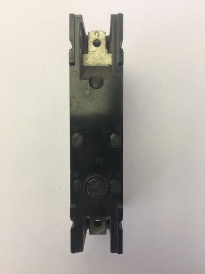 WESTINGHOUSE EHB1090 CIRCUIT BREAKER 90AMP 277VAC 125VDC 1 POLE
