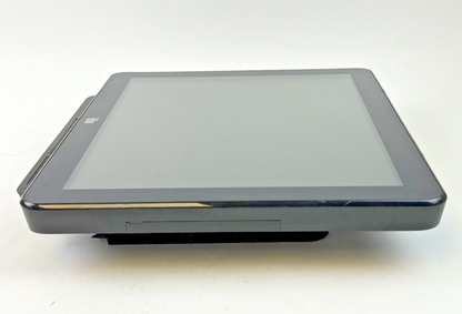 ELO - ESY17X3 - 17" in ALL IN ONE TOUCHSCREEN COMPUTER POS AIO SYSTEM