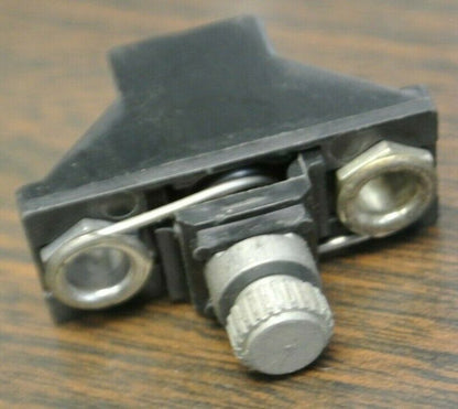 LOT of 10 / ALLEN-BRADLEY W19 THERMAL OVERLOAD HEATER ELEMENT / NEW SURPLUS
