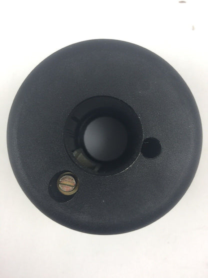 TELEMECANIQUE XVAC211 STACK LIGHT BASE
