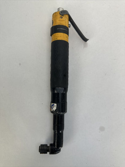 ATLAS COPCO LTV009 R035-Q NUTRUNNER 0.4-3.5Nm 1100RPM