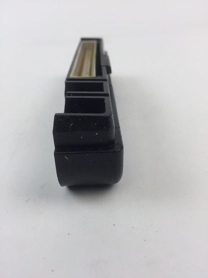 ALLEN BRADLEY 74102-405- TERMINATOR