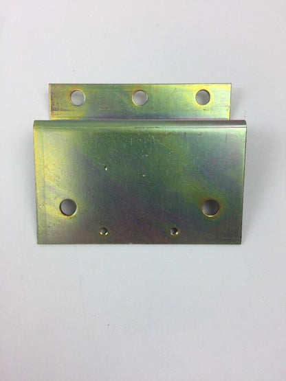 WESTINGHOUSE KCDPFB50 CONNECTOR KIT (Cu)