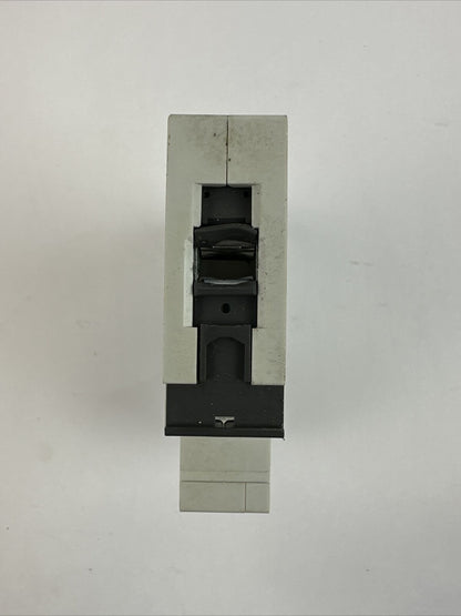 SIEMENS 5SY4113-7 CIRCUIT BREAKER 230/400VAC