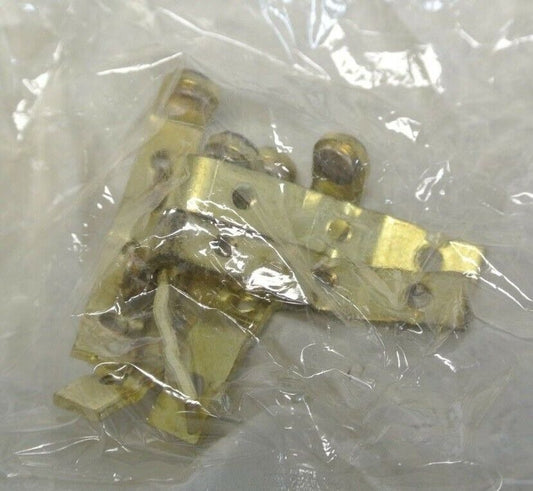SQUARE D 9998 QA-81 CONTACT KIT / for CLASS 8501, 8702, 8736 / NEW SURPLUS