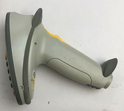 SYMBOL P470-SR1211100FB BARCODE SCANNER