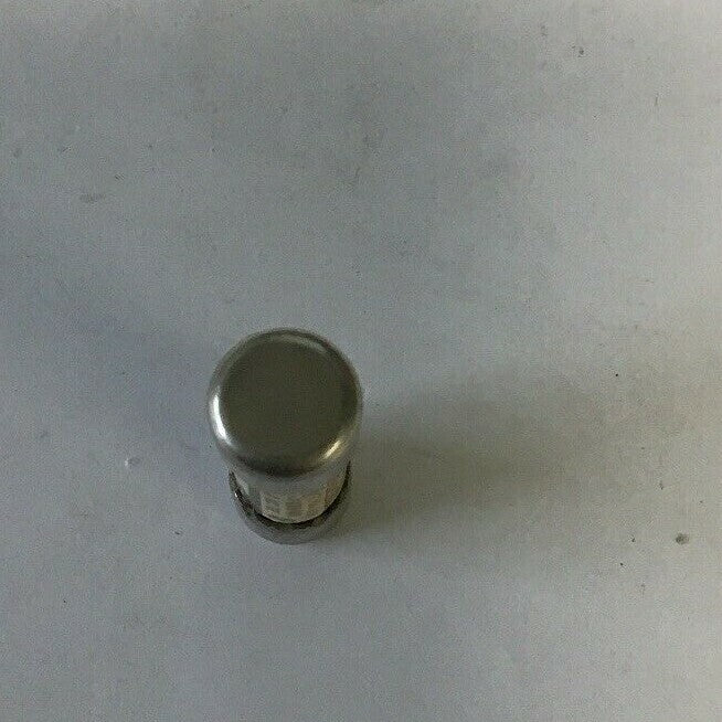 LIMITRON KTK 10 FAST ACTING FUSE 600VAC 10KA ****LOTOF13****