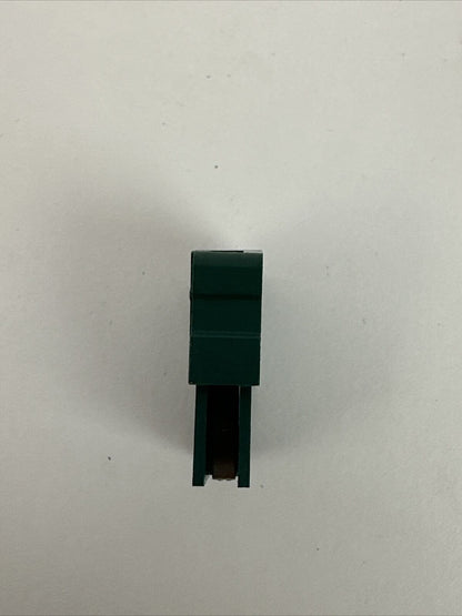 DIATO MR32 FUSE 3.2A 125V (LOT OF 5)