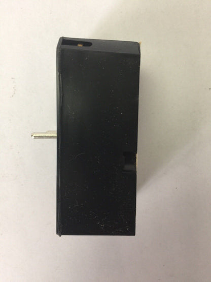 WESTINGHOUSE HTM-17 MOR RELAY HEATER MODULE