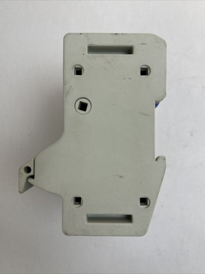 GOULD ULTRA SAFE US6J3 FUSE HOLDER 600V 60A