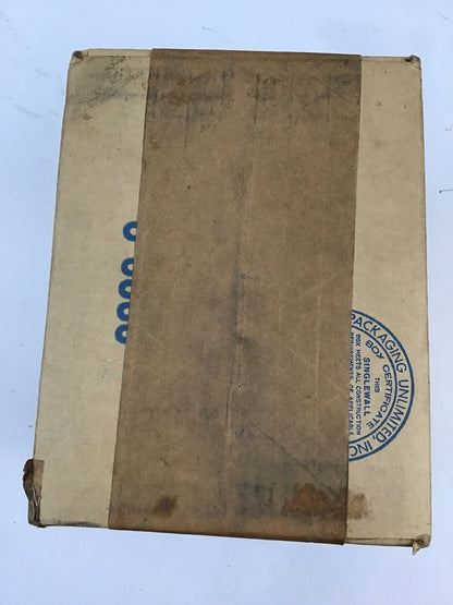 WESTINGHOUSE HKB3150T 150A 3POLE TRIP UNIT ONLY