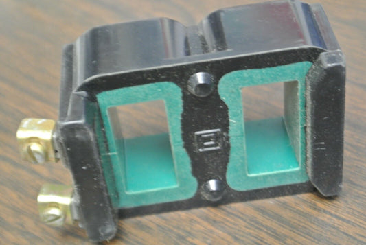 SQUARE D / 31111-400-62 RELAY COIL, 8501 L / 440V, 50Hz / 480V, 60 / NEW SURPLUS