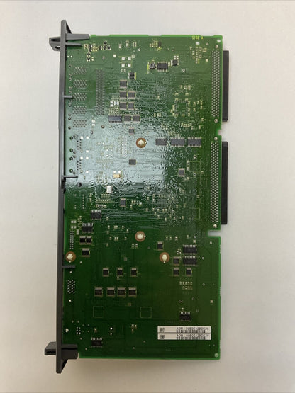 FANUC A16B-3200-0600/14D MAIN CPU CIRCUIT BOARD