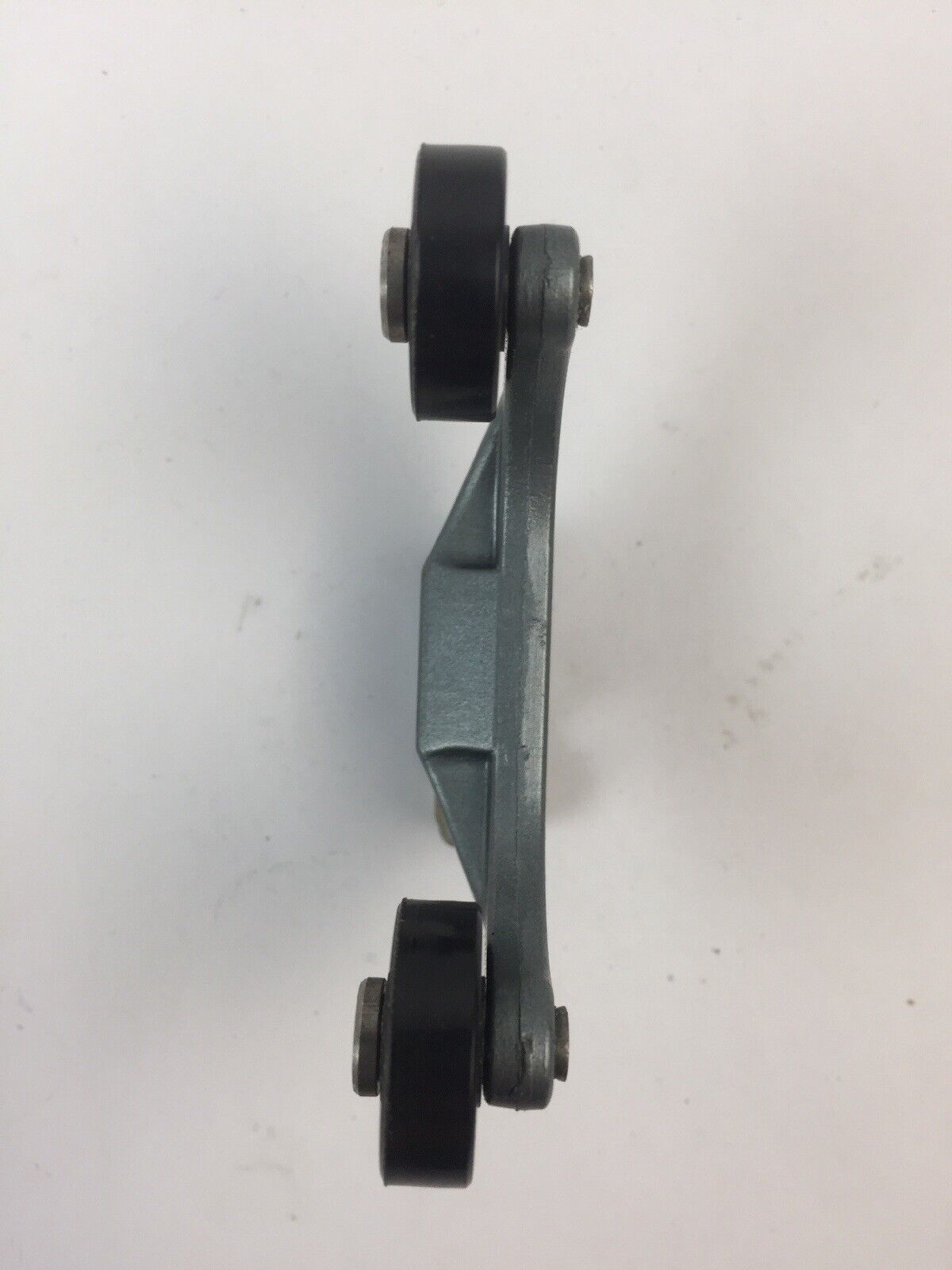 WESTINGHOUSE RRCY FORK LEVER ASSY FOR RR LIMIT SWITCH