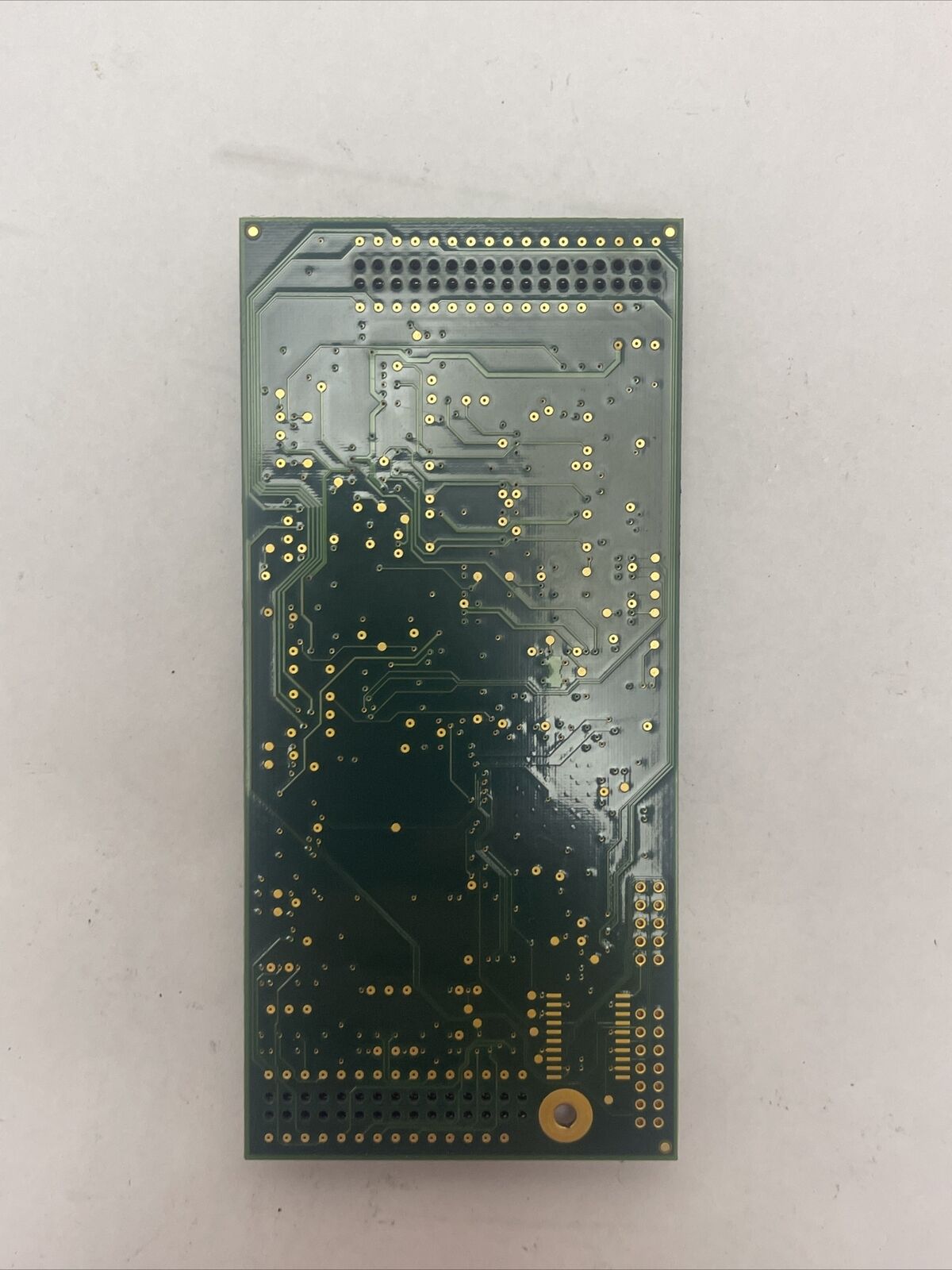 ABB 81Q03110H DSP-KORT BOARD