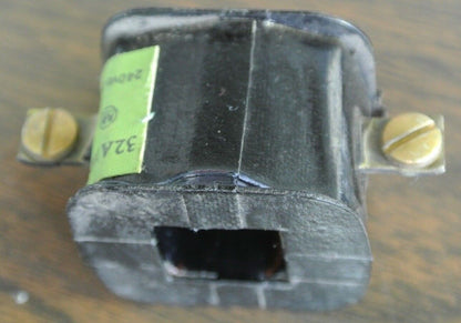 ALLEN-BRADLEY 32A102 COIL - 240V, 60Hz - NEW SURPLUS