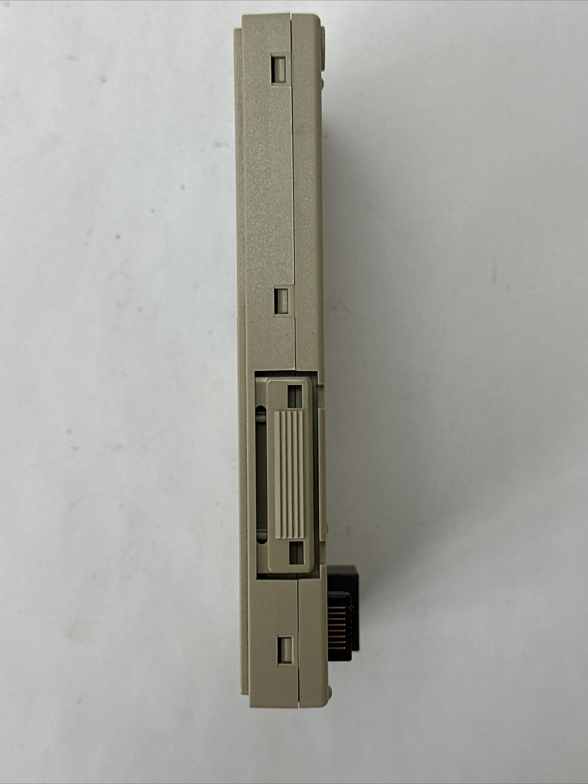 YASKAWA DIGITAL OPERATOR UOP000010 KEYPAD