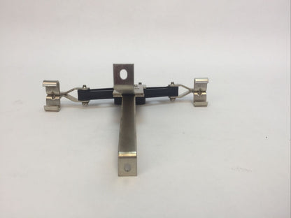 KLOCKNER MOELLER v-DIL 3 INTERLOCKING DEVICE