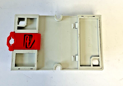 MAGNECRAFT 70-784D14-1 RELAY SOCKET 10A 300V ***LOTOF5***