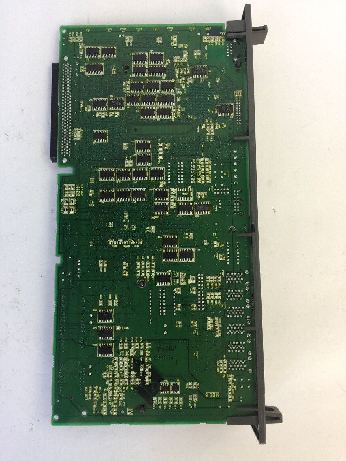 FANUC A16B-3200-0412/08A MAIN CIRCUIT BOARD A02B-3300-0254/02A A20B-3900-0164/04