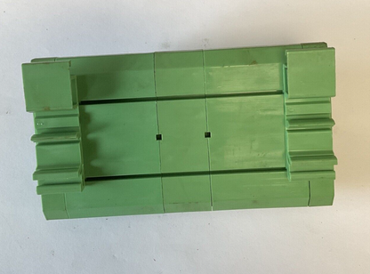 ALLEN BRADLEY 901-RTP TERMINAL BOARD