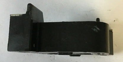 GENERAL ELECTRIC 15D22G002 COIL 115-120V/60HZ 110V/50HZ