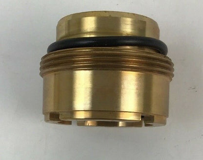 PARKER RG2AHL0131  BUNAN ROD GLAND CARTRIDGE KIT