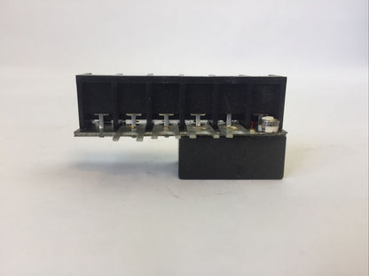 PHOTOSWITCH 63-76 2-AND LOGIC ADAPTOR