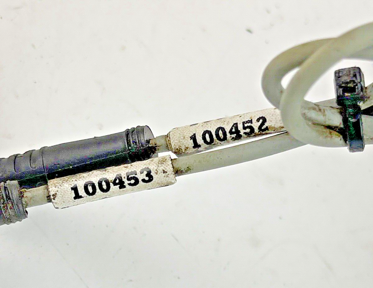 FESTO - DNC-50-100-PPV-A-K3 -PNEUMATIC ISO CYLINDER-0.06 MPa...1.2 MPa,0.6-12bar