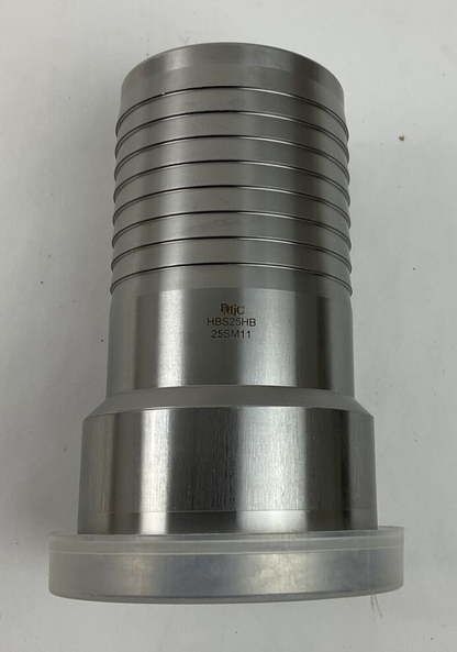 DMIC HBS-25-25SM-11 HYDRAULICS EQUIPMENT FITTING