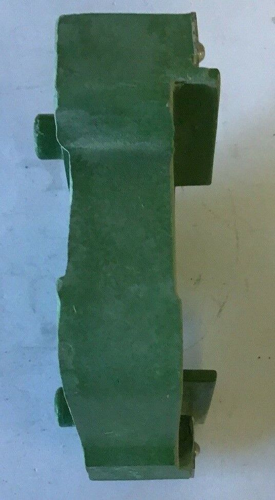 GENERAL ELECTRIC 55-153472G3 COIL 230V 60HZ***LOTOF3***